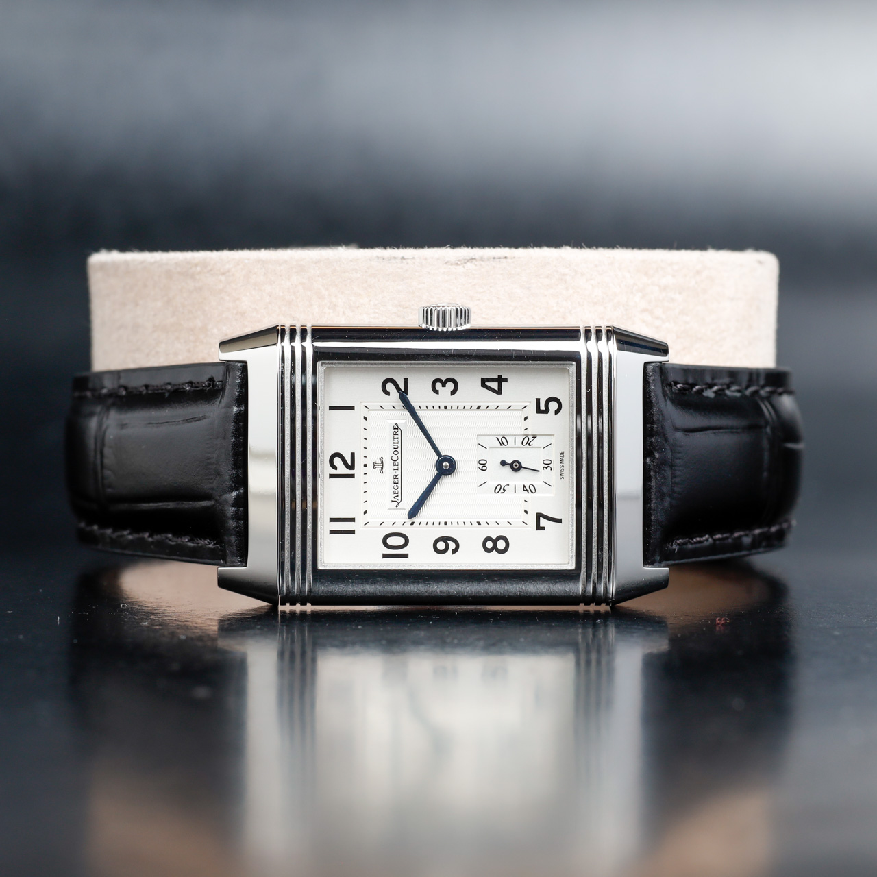 Exel Watches REVERSO GRANDE TAILLE 2