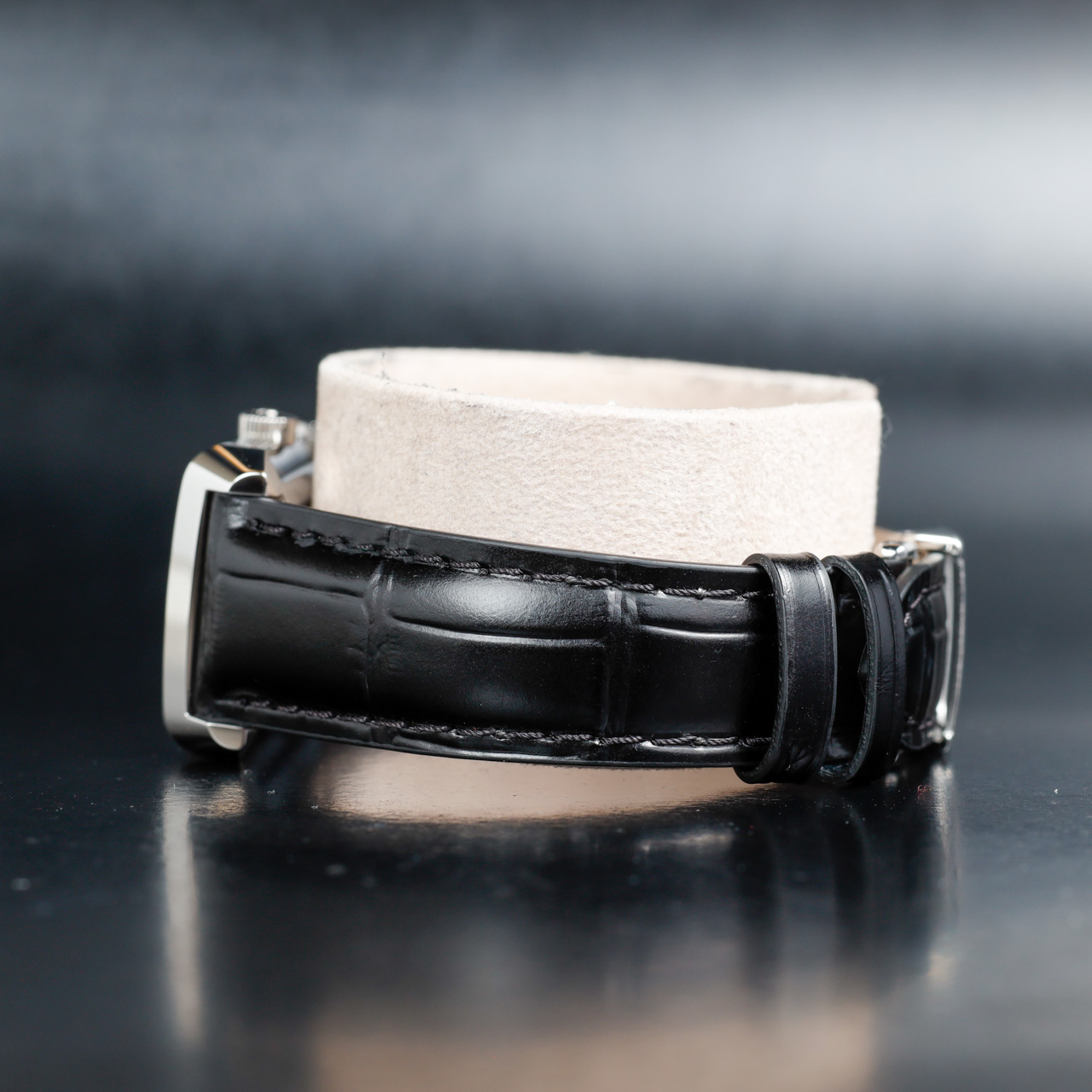 Exel Watches REVERSO GRANDE TAILLE 3