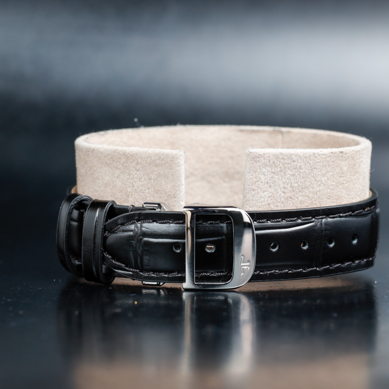 Exel Watches REVERSO GRANDE TAILLE 4
