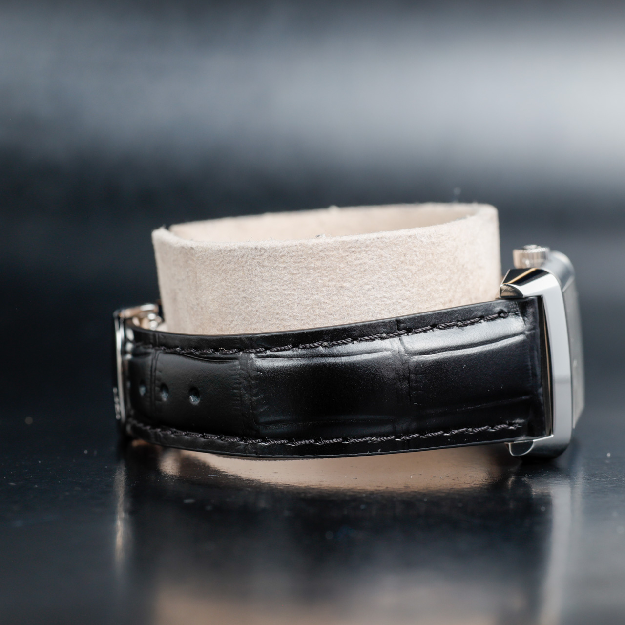 Exel Watches REVERSO GRANDE TAILLE 5