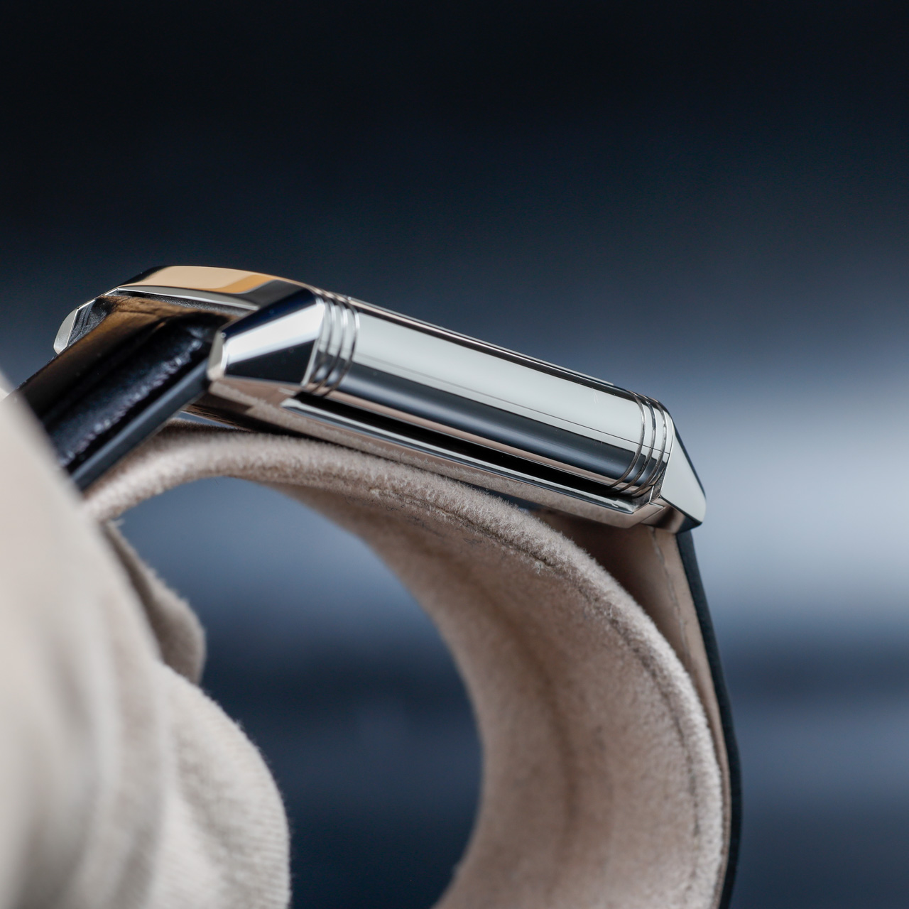 Exel Watches REVERSO GRANDE TAILLE 6