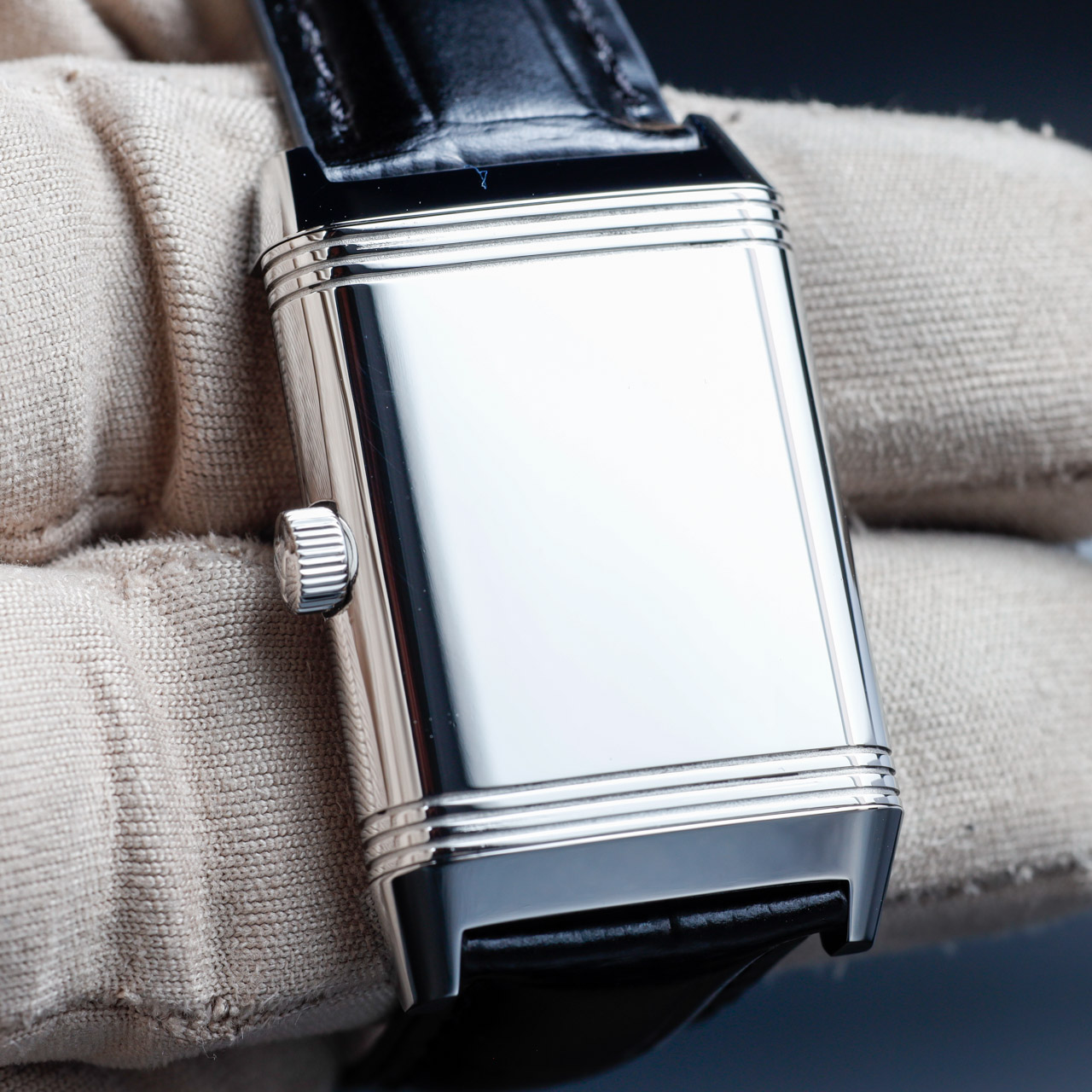 Exel Watches REVERSO GRANDE TAILLE 9