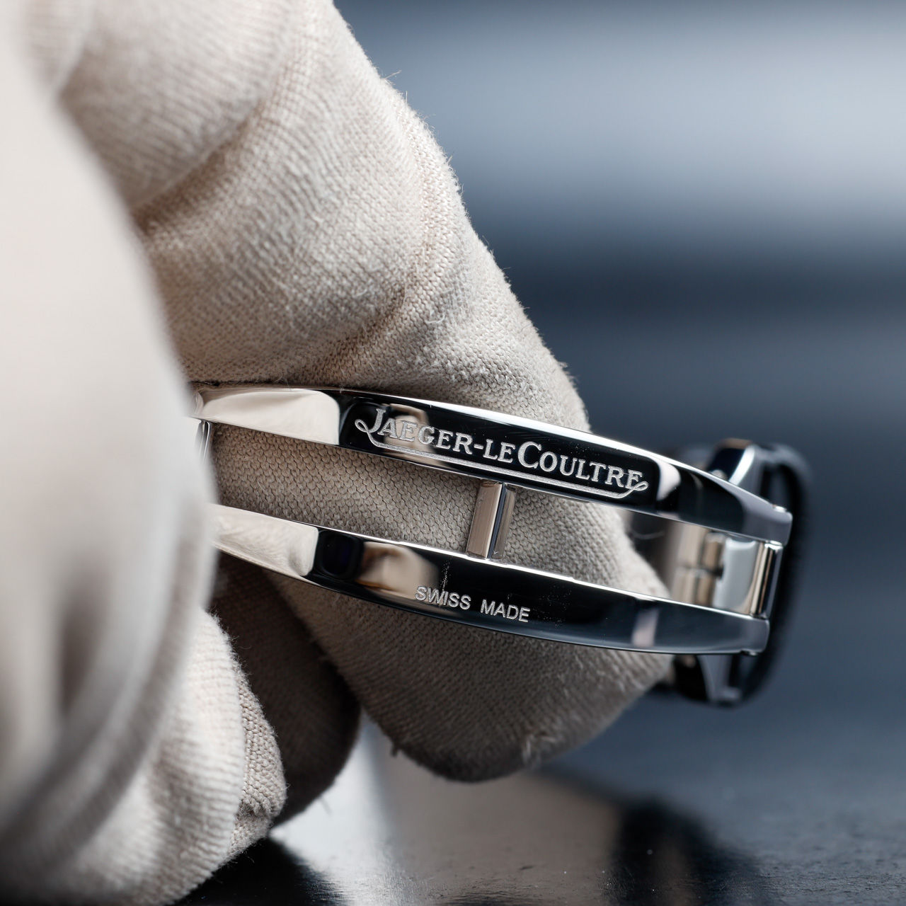 Exel Watches REVERSO GRANDE TAILLE 11