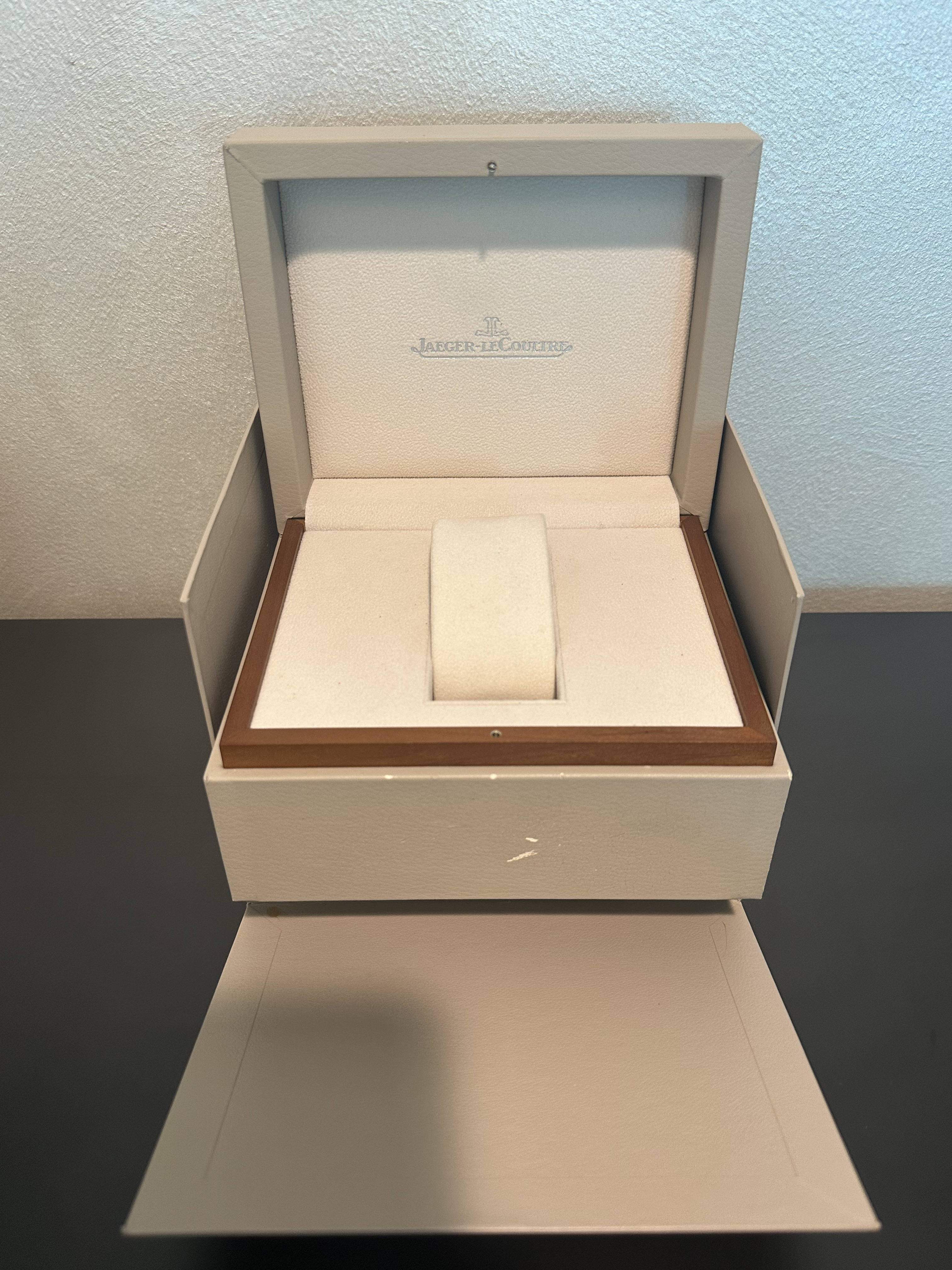 Exel Watches REVERSO CLASSIC LARGE 13