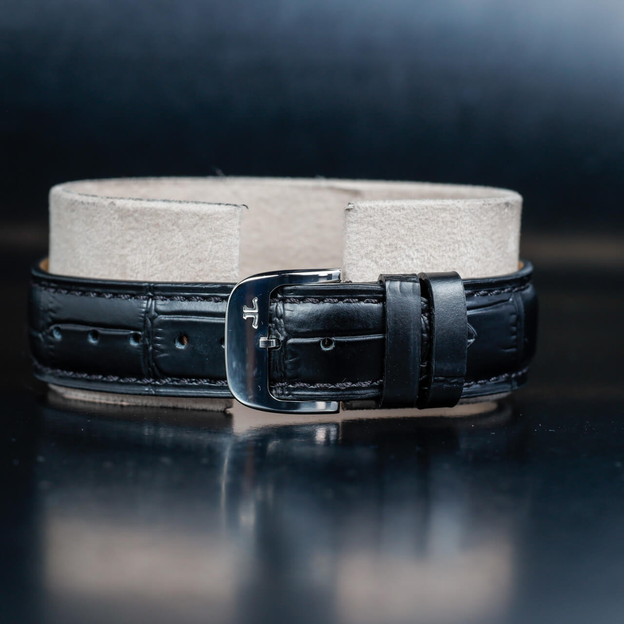 Exel Watches Reverso Classic 4