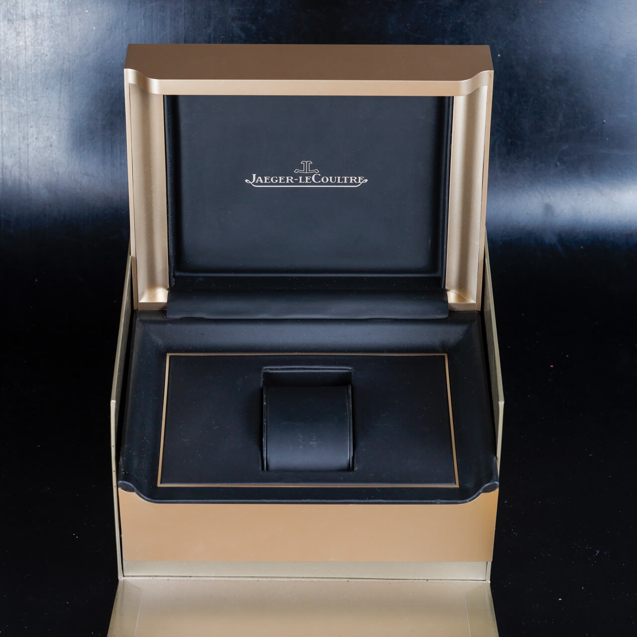 Exel Watches Reverso Classic Small 14