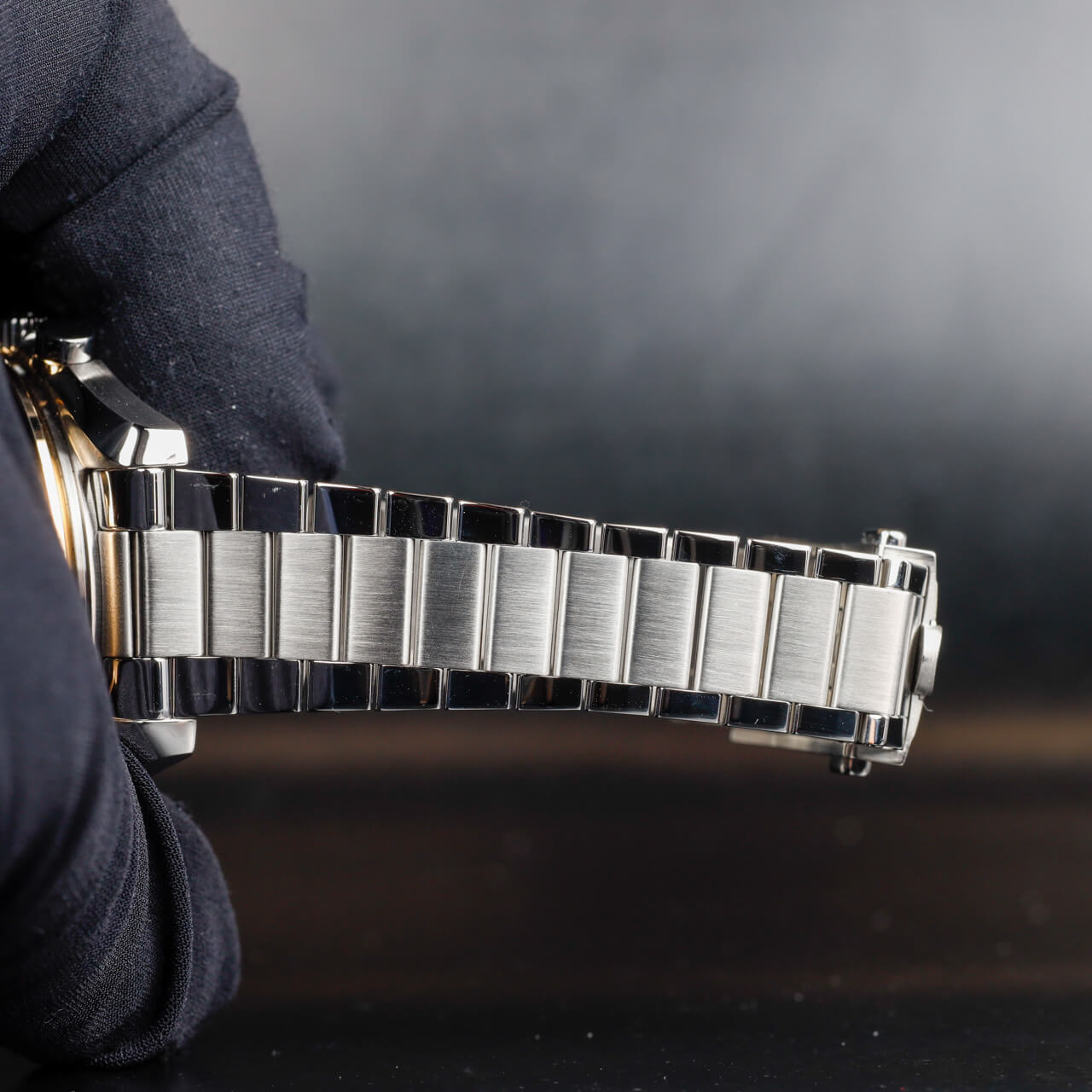 Exel Watches Speedmaster Professional Moonwatch “Apollo 11 Limited Edition” 9