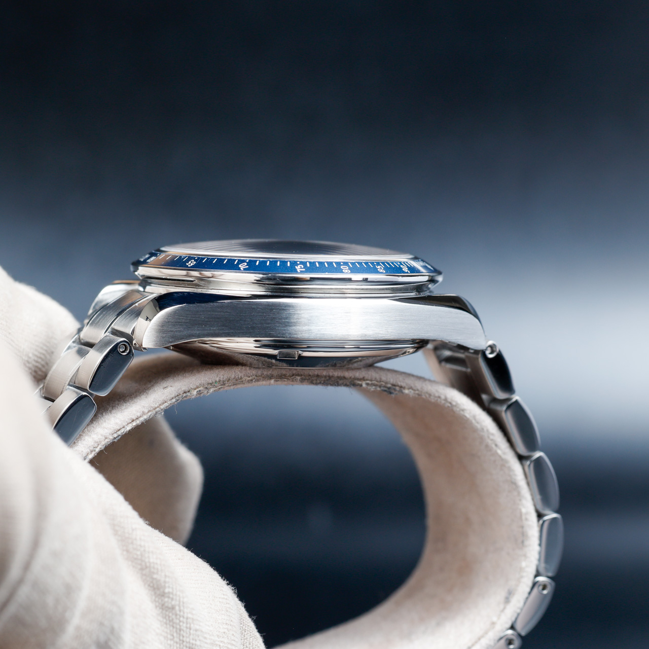 Exel Watches SPEEDMASTER DATE 6