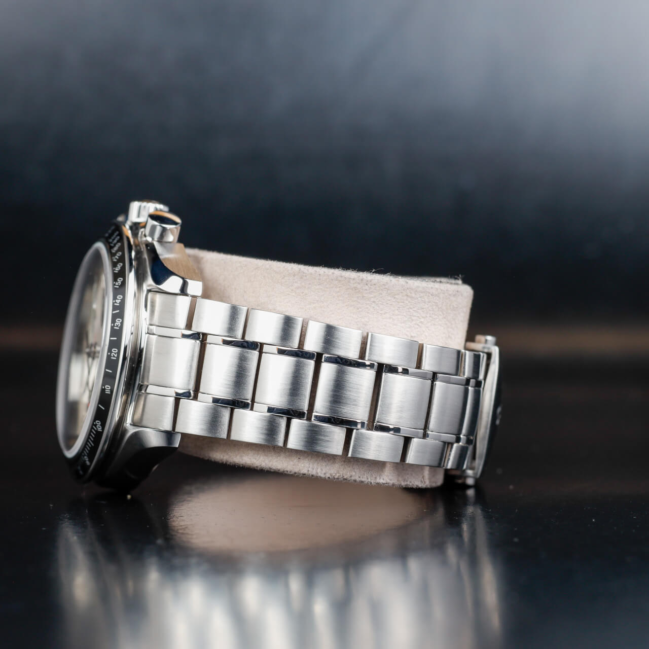 Exel Watches Speedmaster Date “1957 Limited Edition” 3