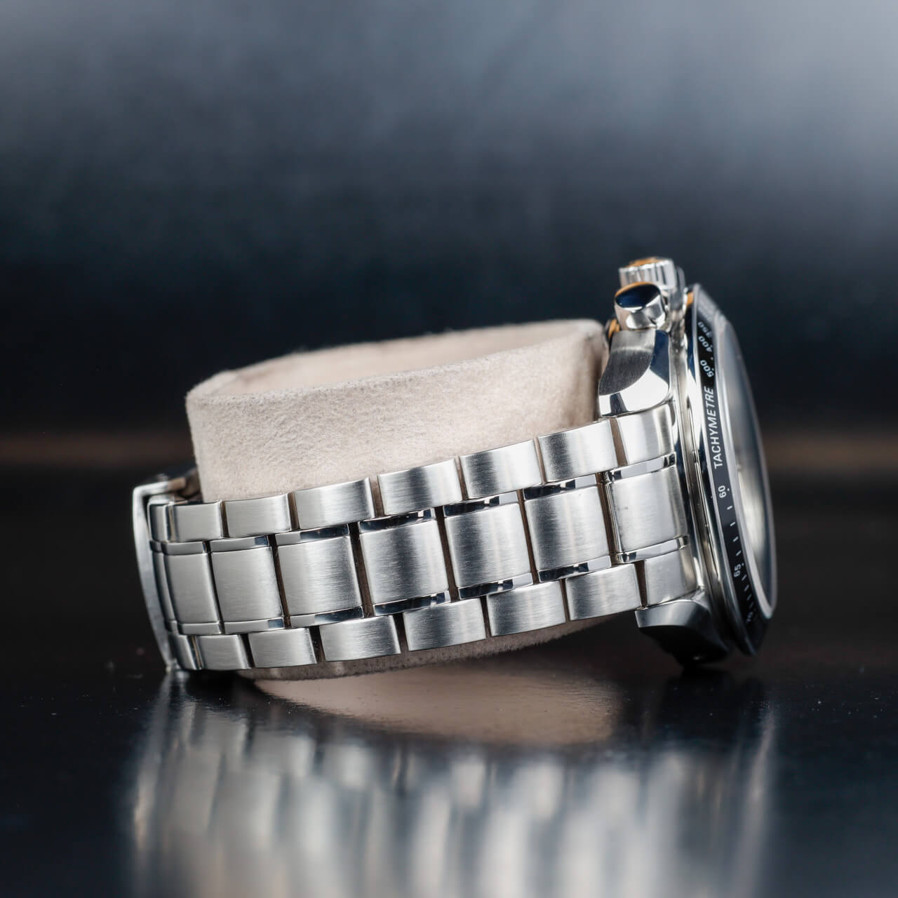 Exel Watches Speedmaster Date “1957 Limited Edition” 5