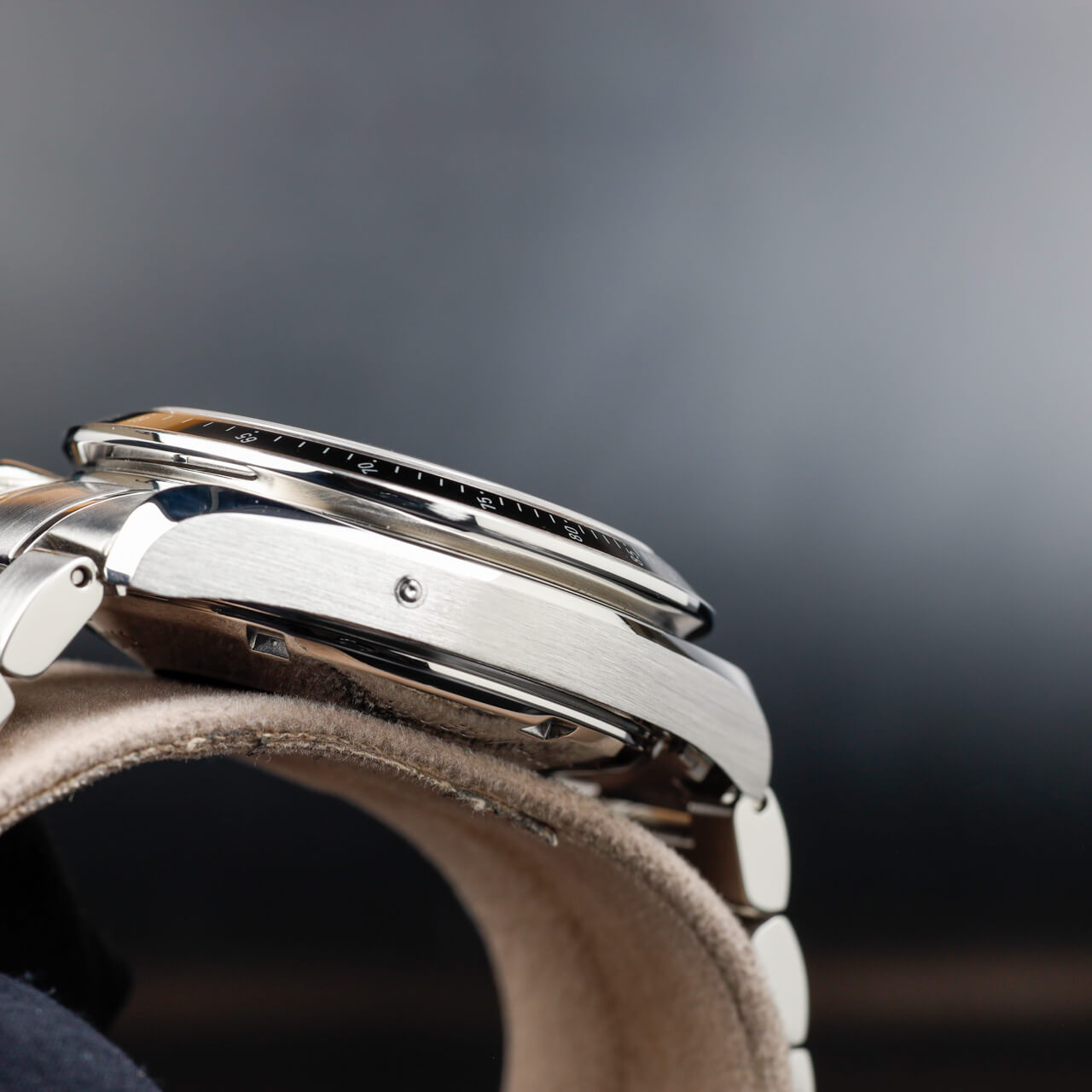 Exel Watches Speedmaster Date “1957 Limited Edition” 6