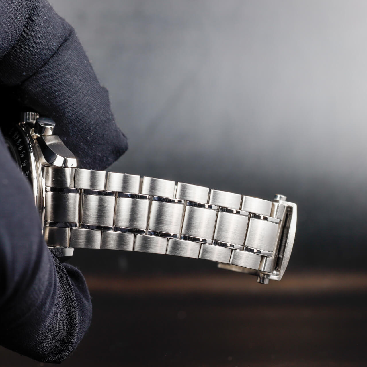 Exel Watches Speedmaster Date “1957 Limited Edition” 9