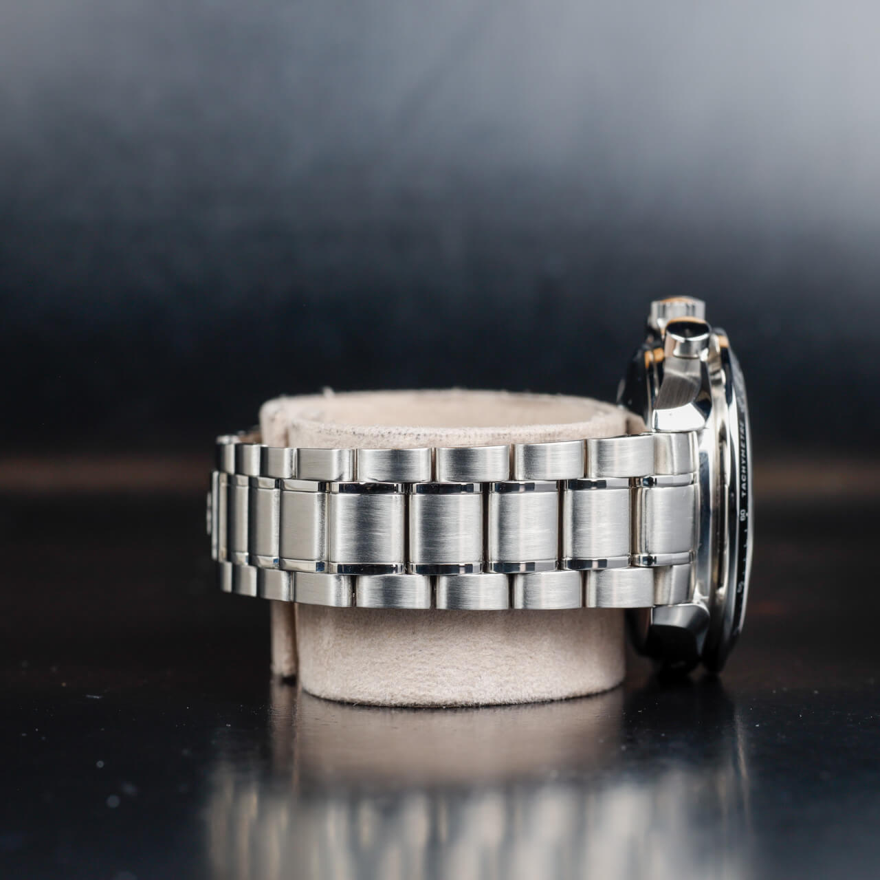 Exel Watches Speedmaster Day-Date 5