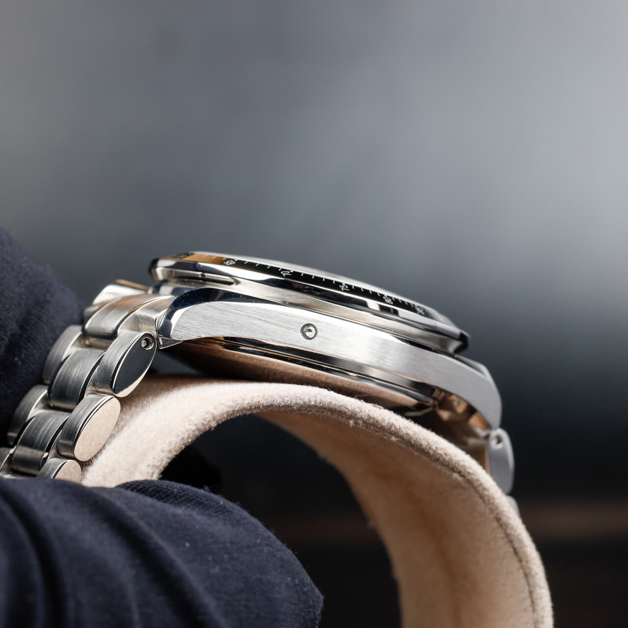 Exel Watches Speedmaster Day-Date 6