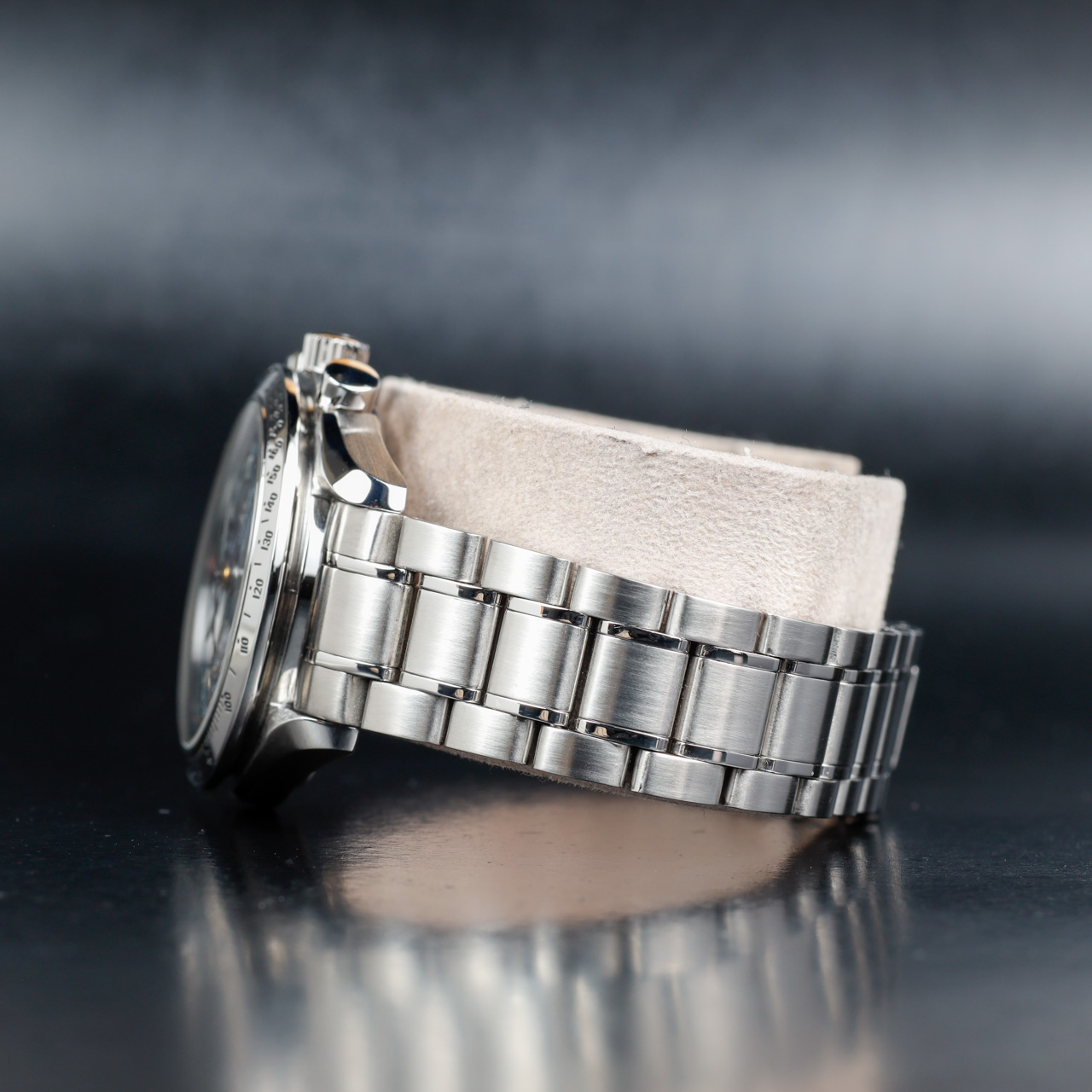 Exel Watches SPEEDMASTE DAY-DATE 3