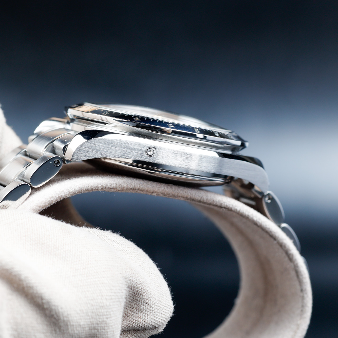 Exel Watches SPEEDMASTE DAY-DATE 6