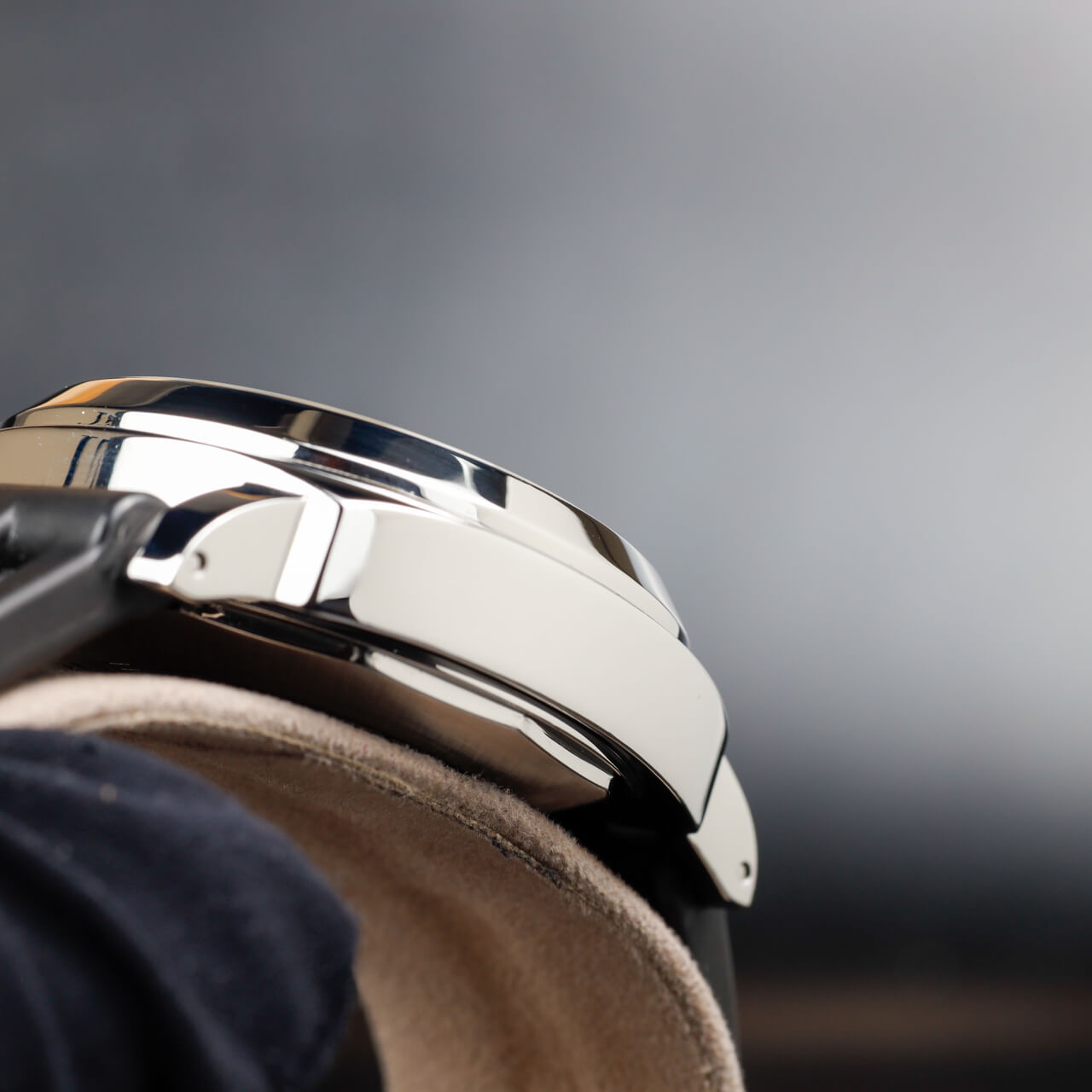 Exel Watches Luminor GMT Automatic 6