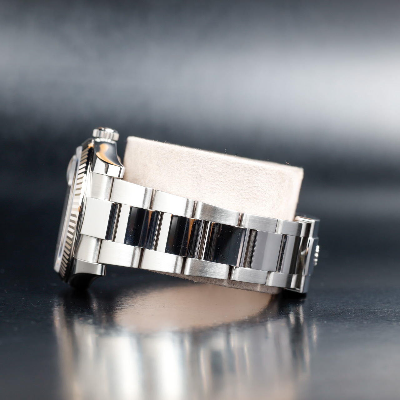 Exel Watches DATUMJUST 36 4