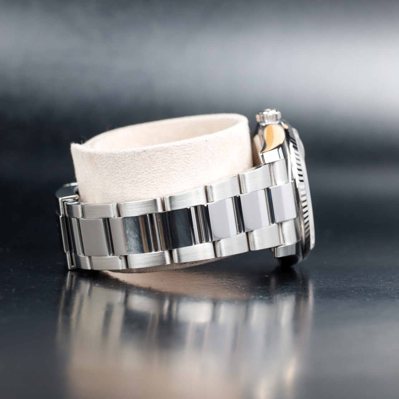 Exel Watches DATUMJUST 36 6