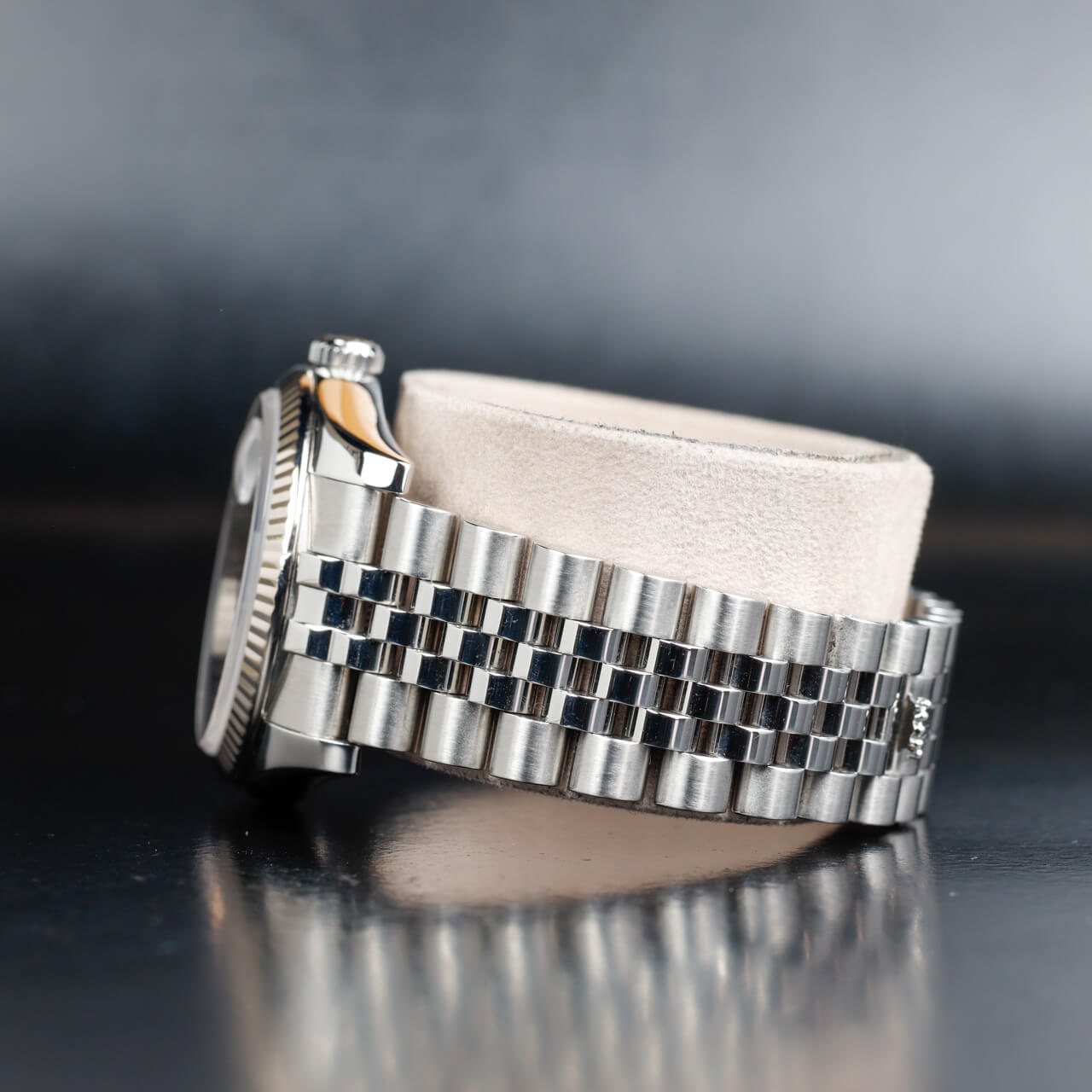 Exel Watches Datejust 36 3