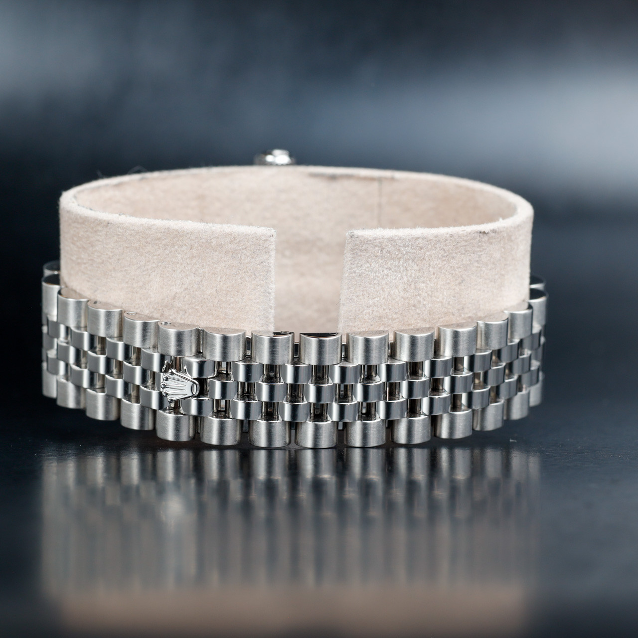 Exel Watches DATEJUST 36 4