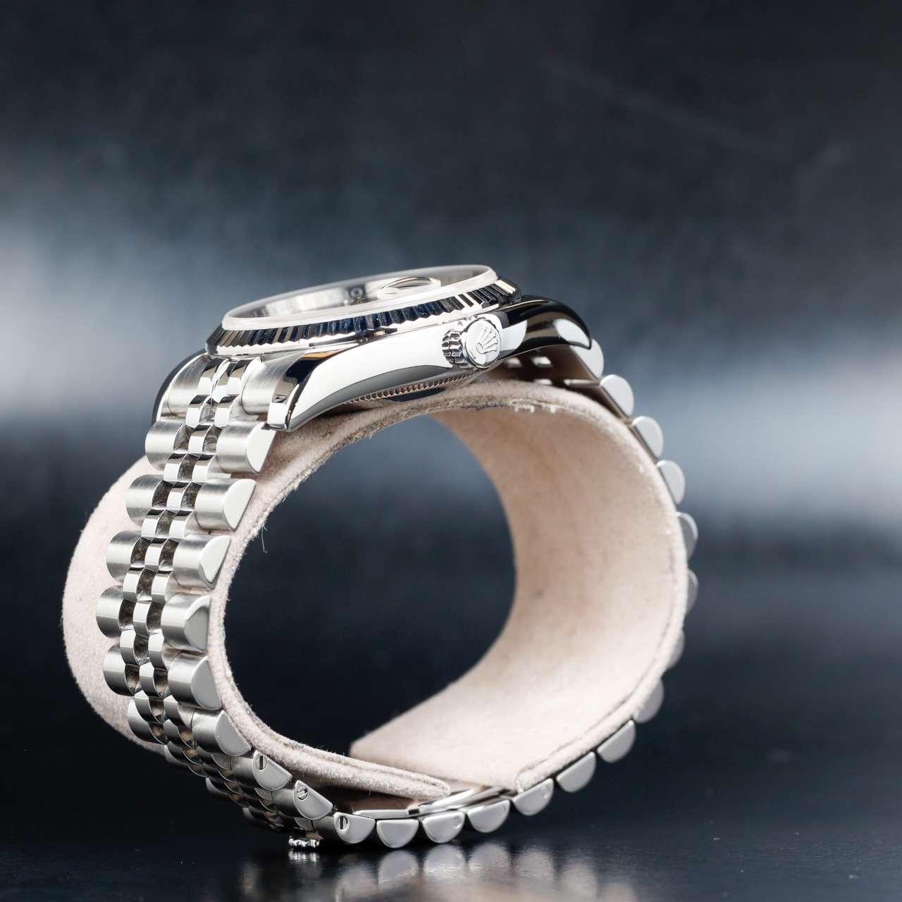 Exel Watches DATEJUST 36 8