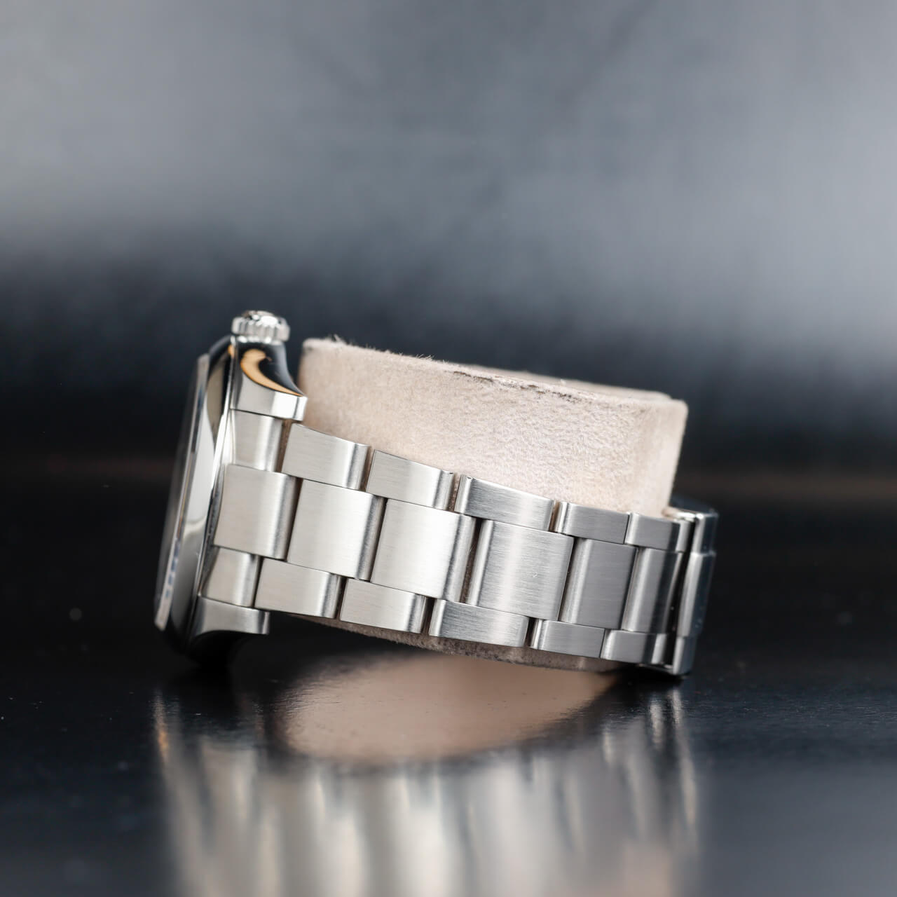 Exel Watches Oyster Perpetual 36 3