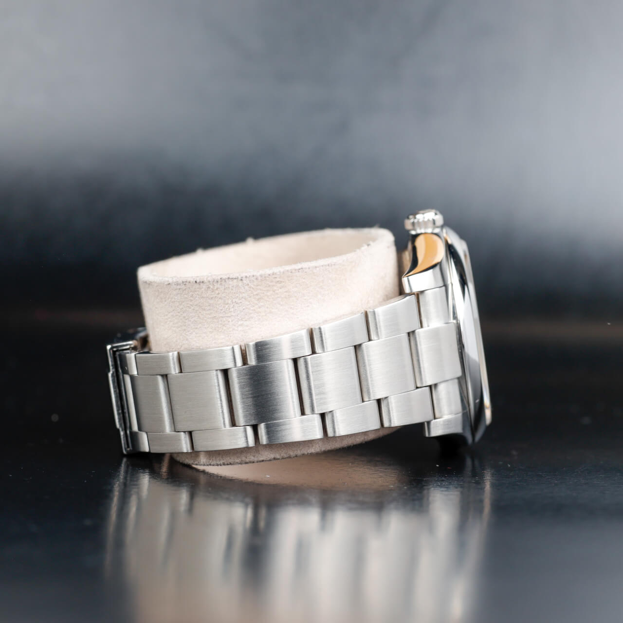 Exel Watches Oyster Perpetual 36 5