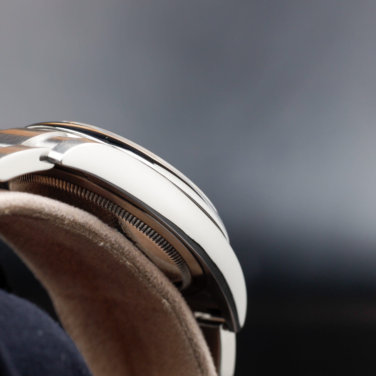 Exel Watches Oyster Perpetual 36 6