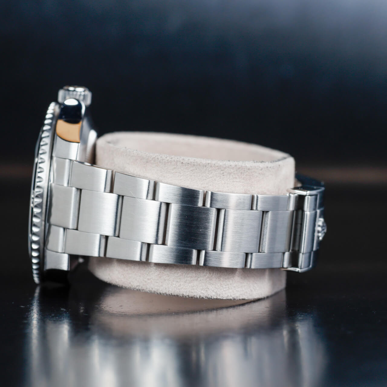Exel Watches Submariner Date 3