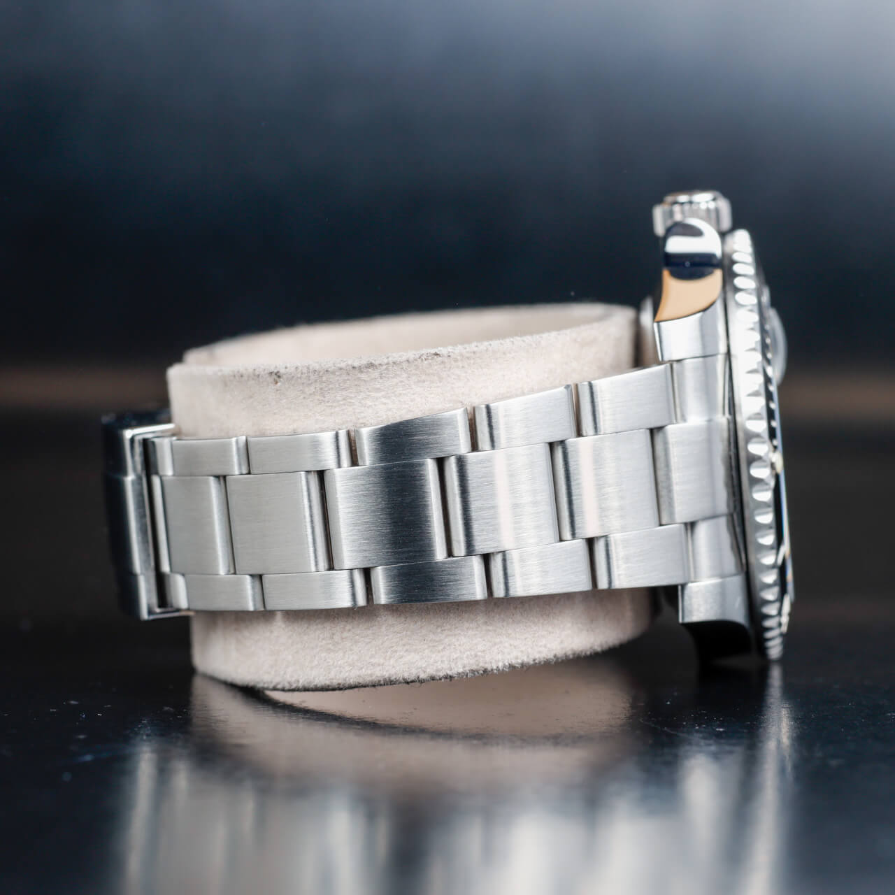 Exel Watches Submariner Date 5