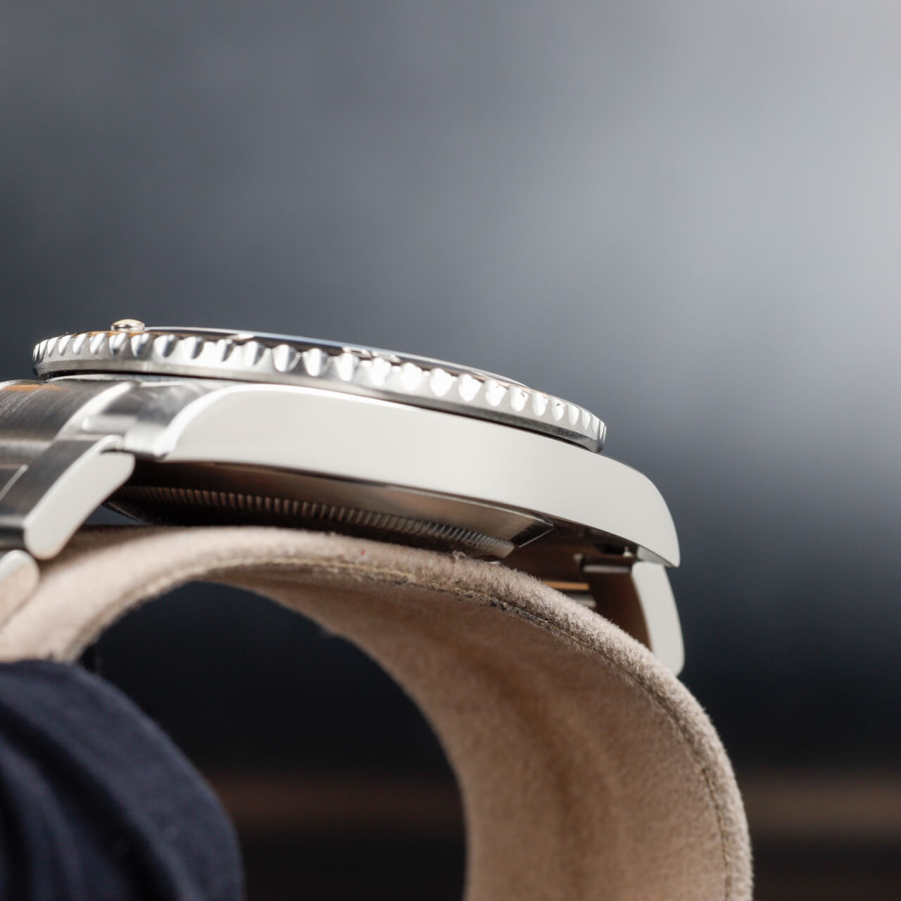 Exel Watches Submariner Date 6