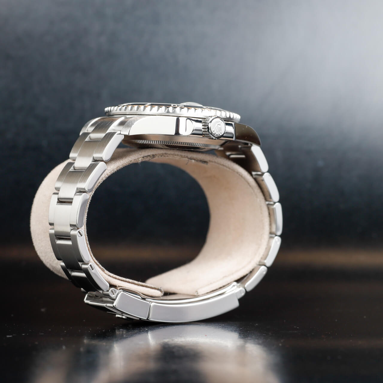 Exel Watches Submariner Date 8