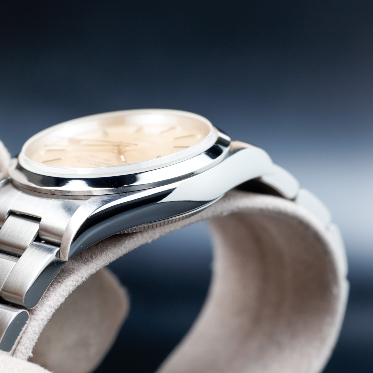 Exel Watches AIR-KING 34 6