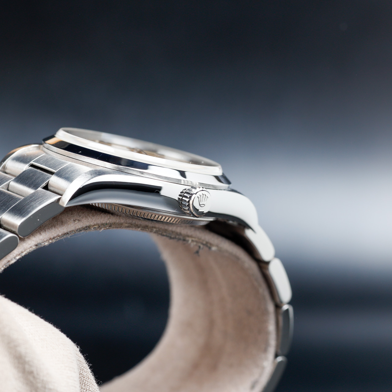 Exel Watches AIR-KING 34 7