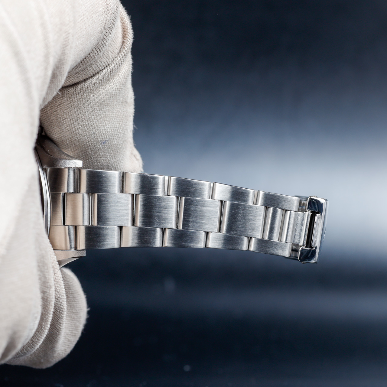 Exel Watches AIR-KING 34 9