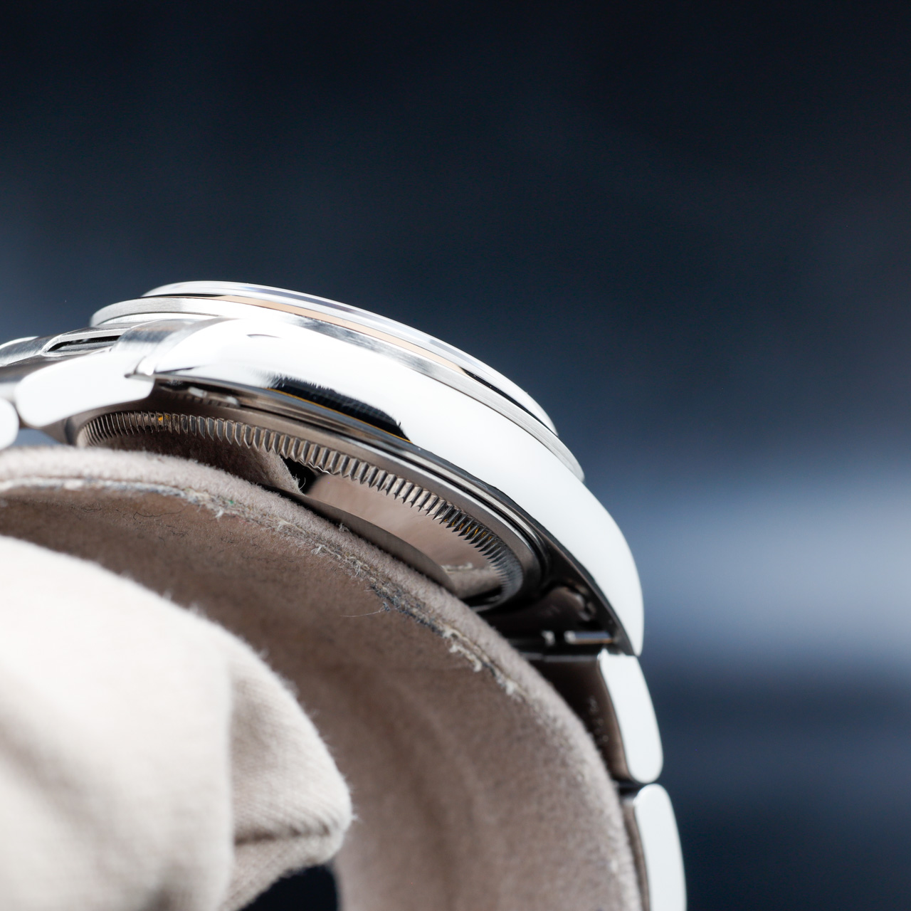 Exel Watches DATES 34 6