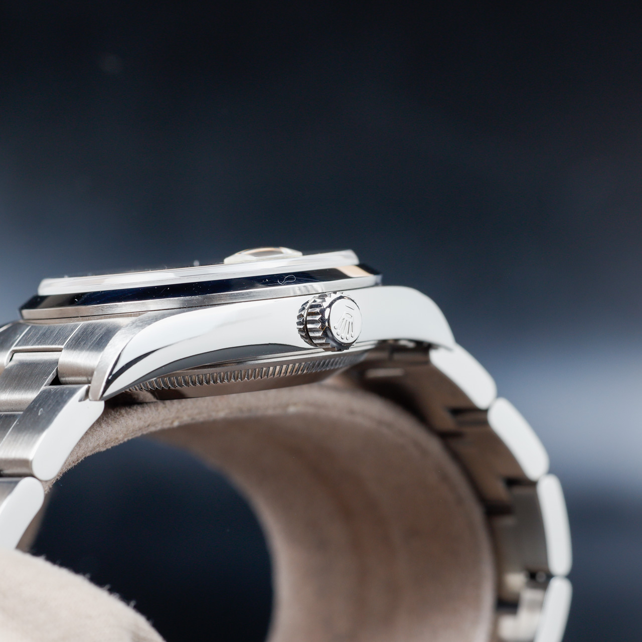 Exel Watches DATES 34 7