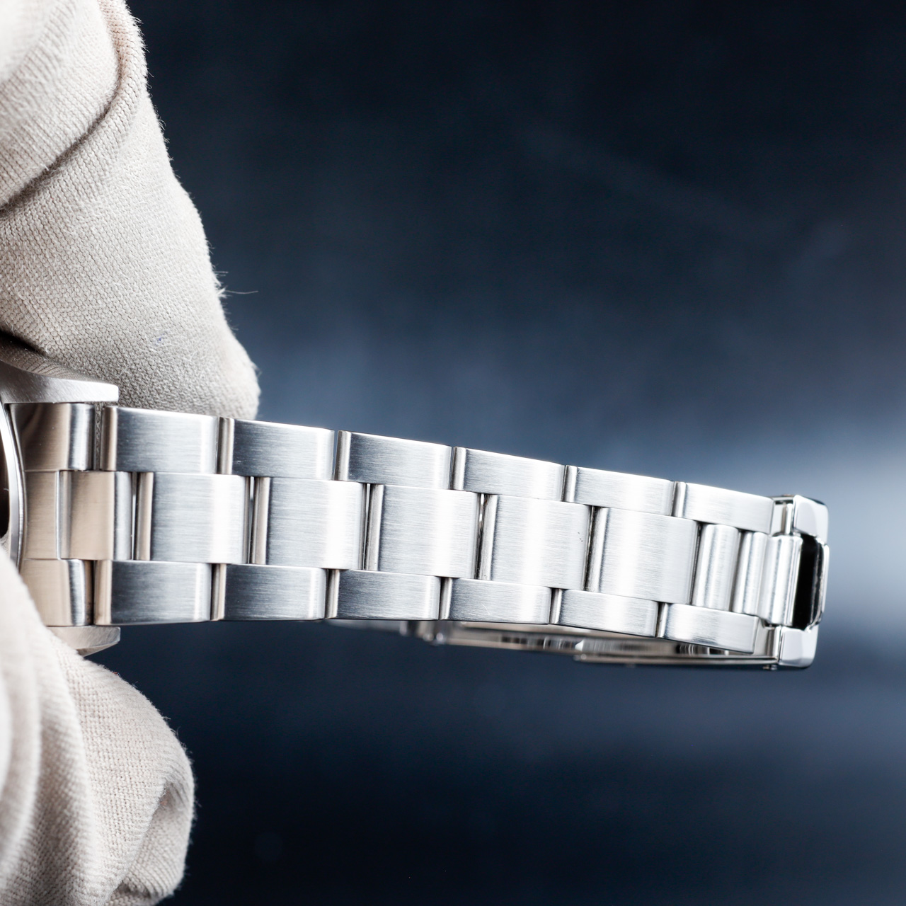 Exel Watches DATES 34 8