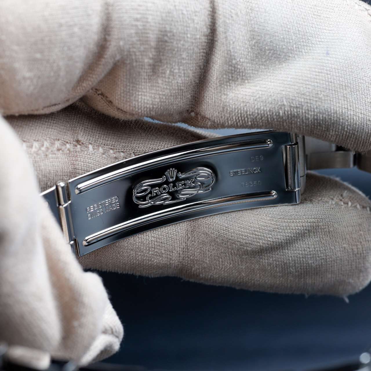 Exel Watches DATES 34 12