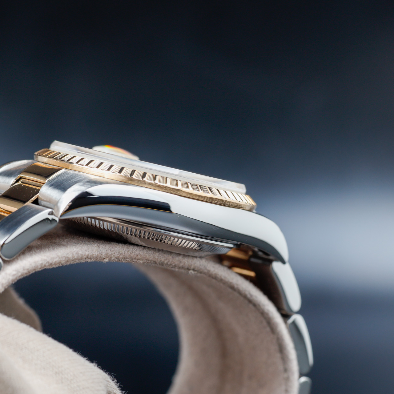 Exel Watches DATES 34 6
