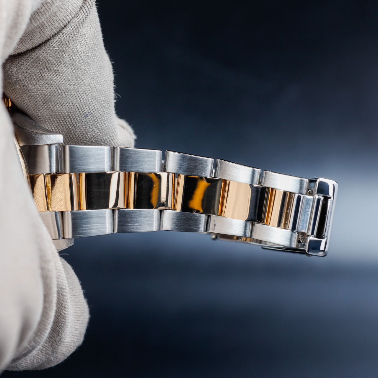 Exel Watches DATES 34 9