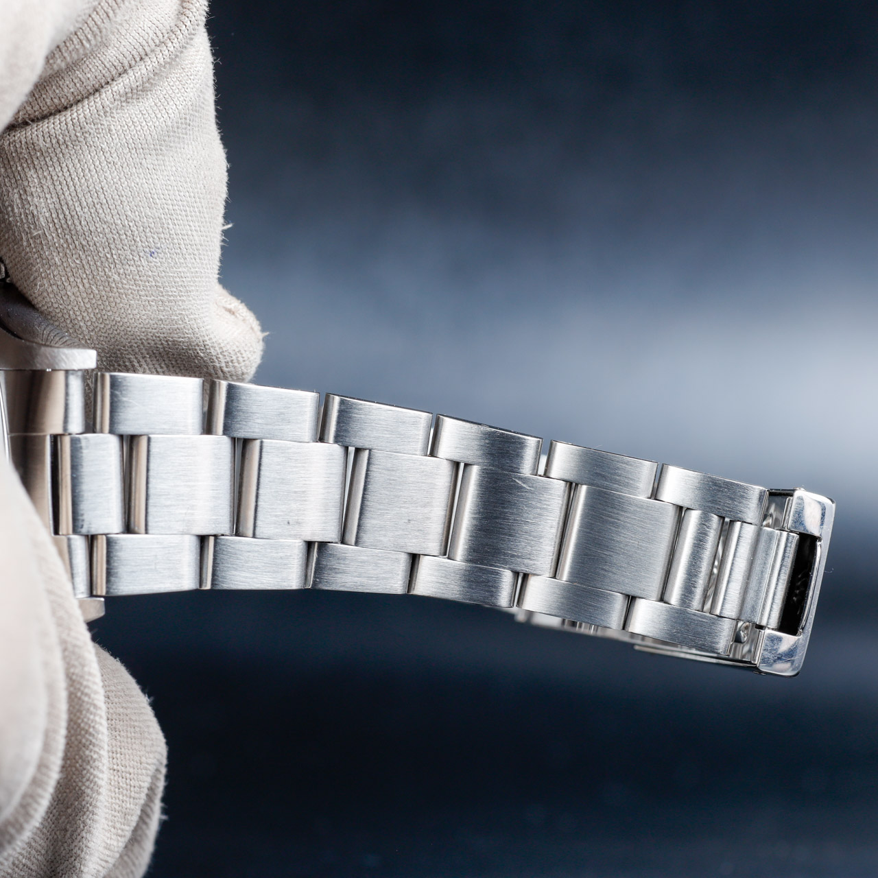 Exel Watches DATEJUST 36 9