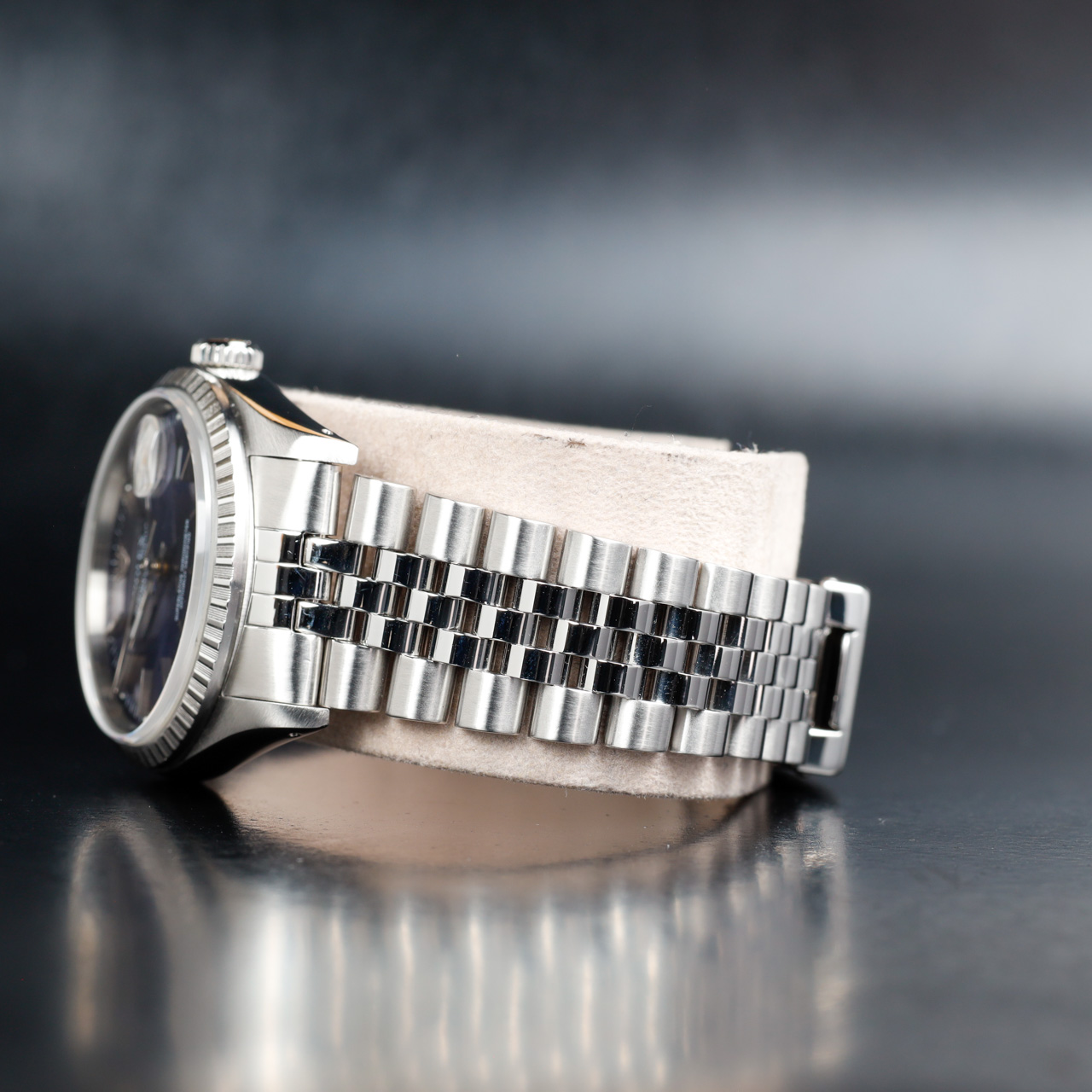 Exel Watches DATEJUST 36 3