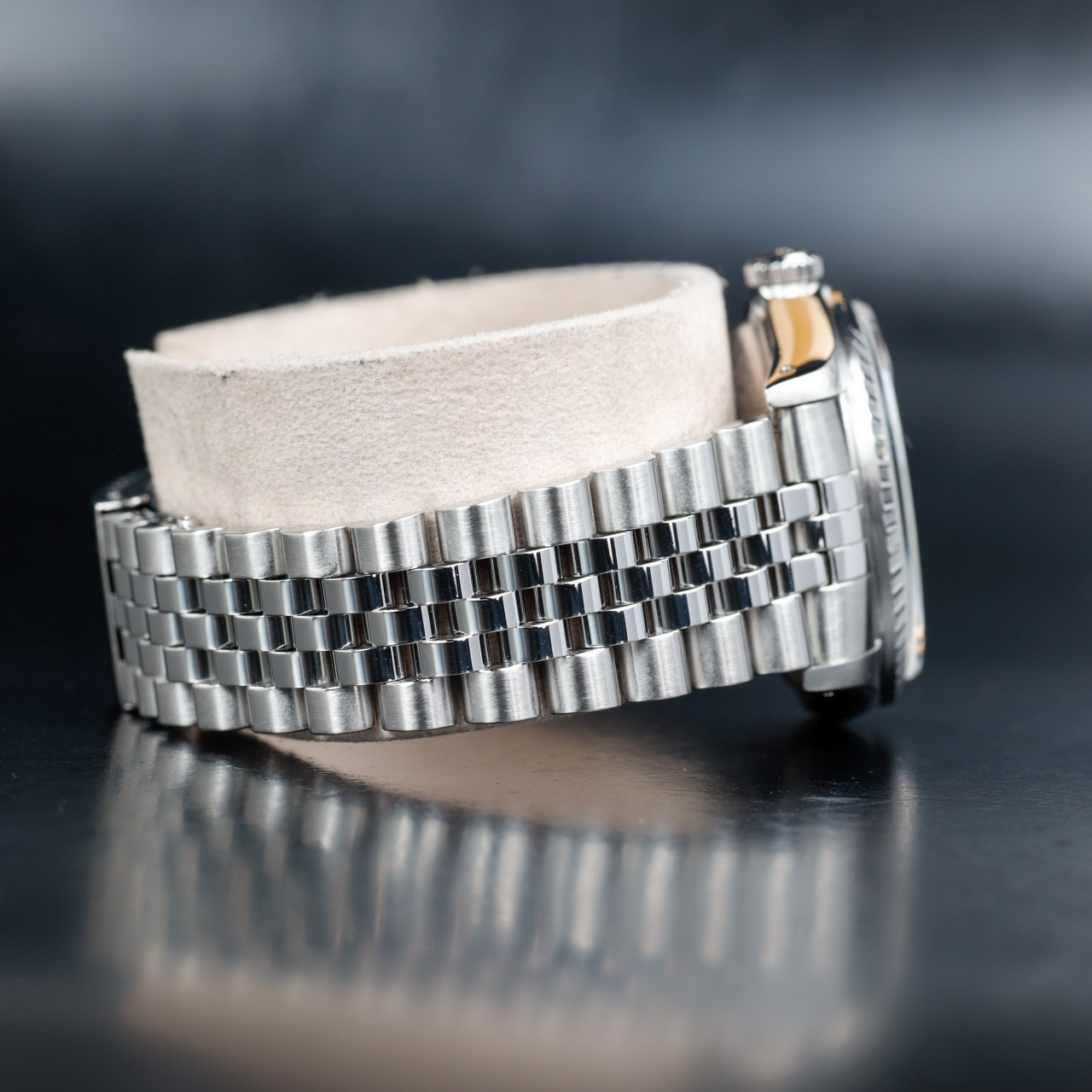 Exel Watches DATEJUST 36 5