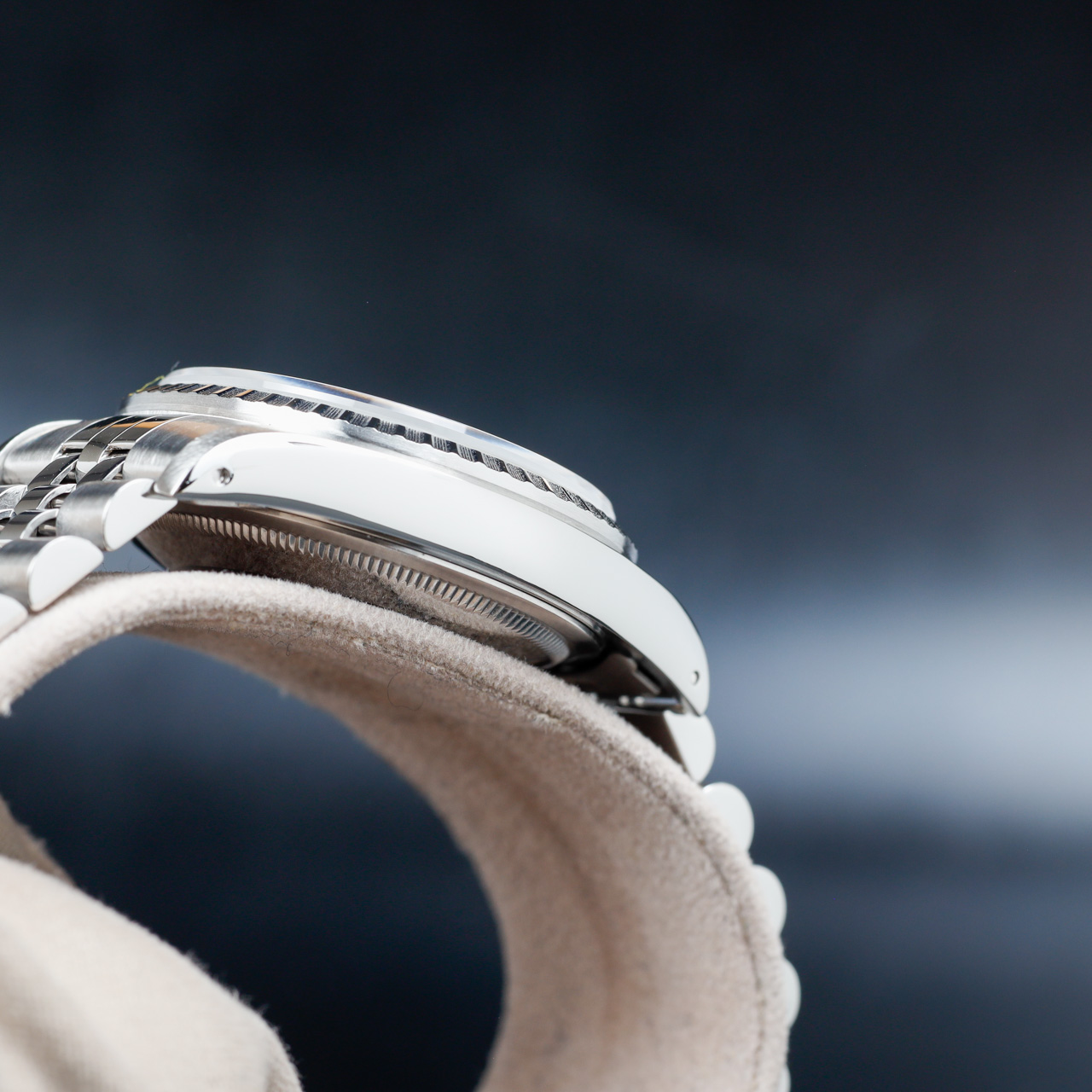 Exel Watches DATEJUST 36 6