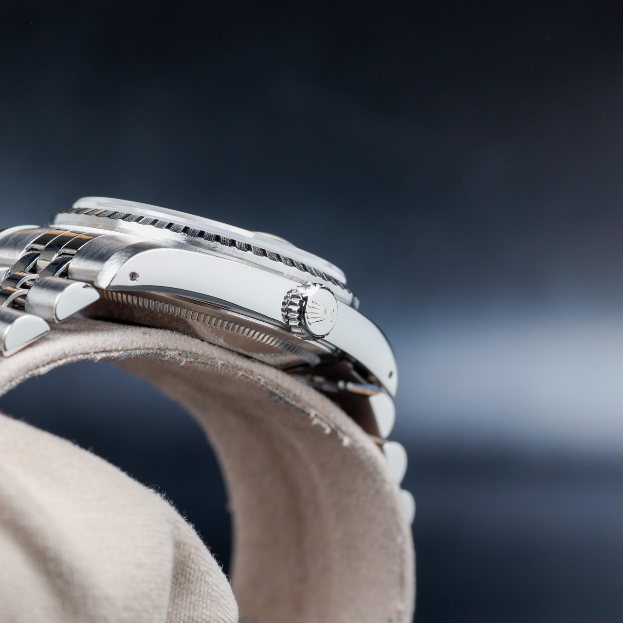 Exel Watches DATEJUST 36 7