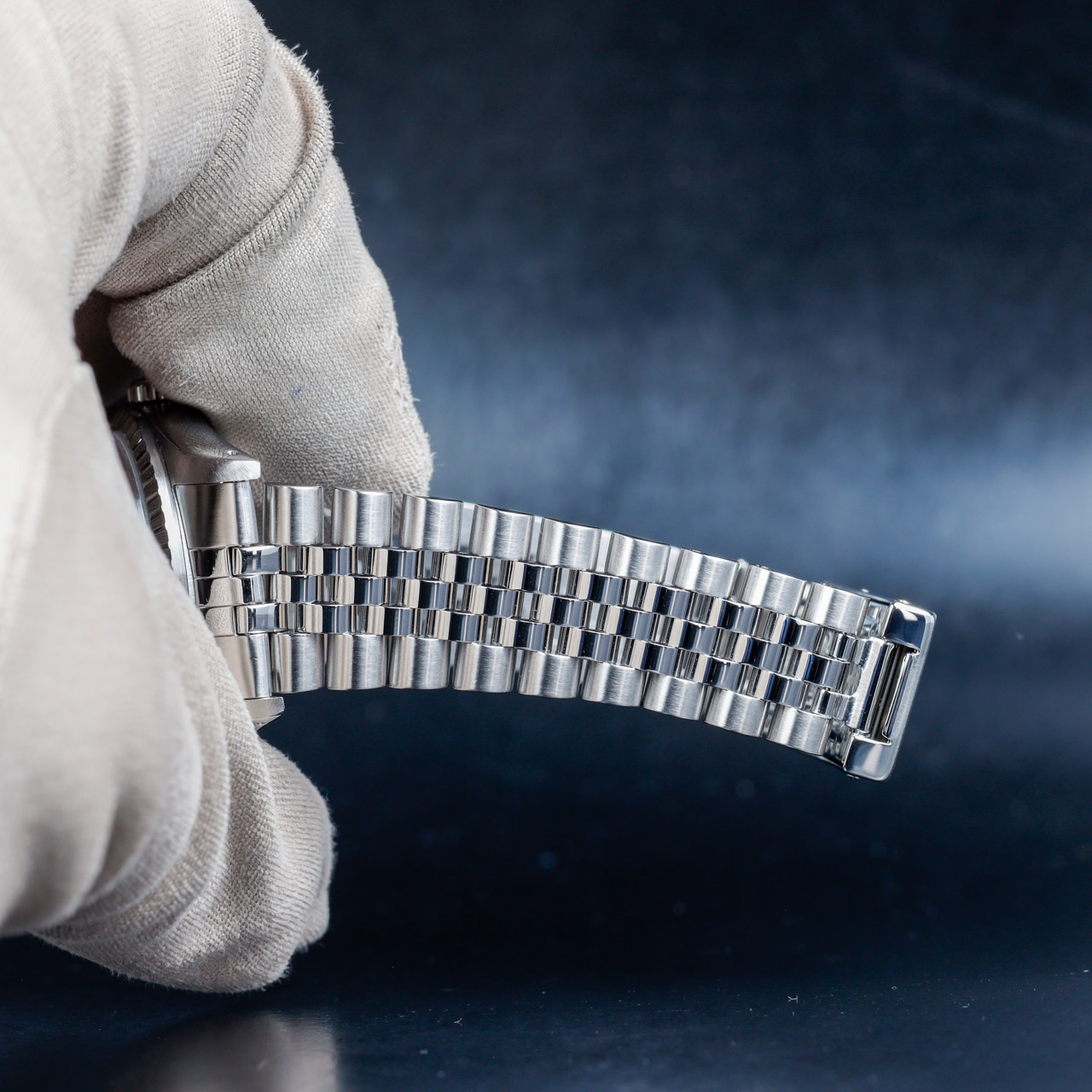 Exel Watches DATEJUST 36 9