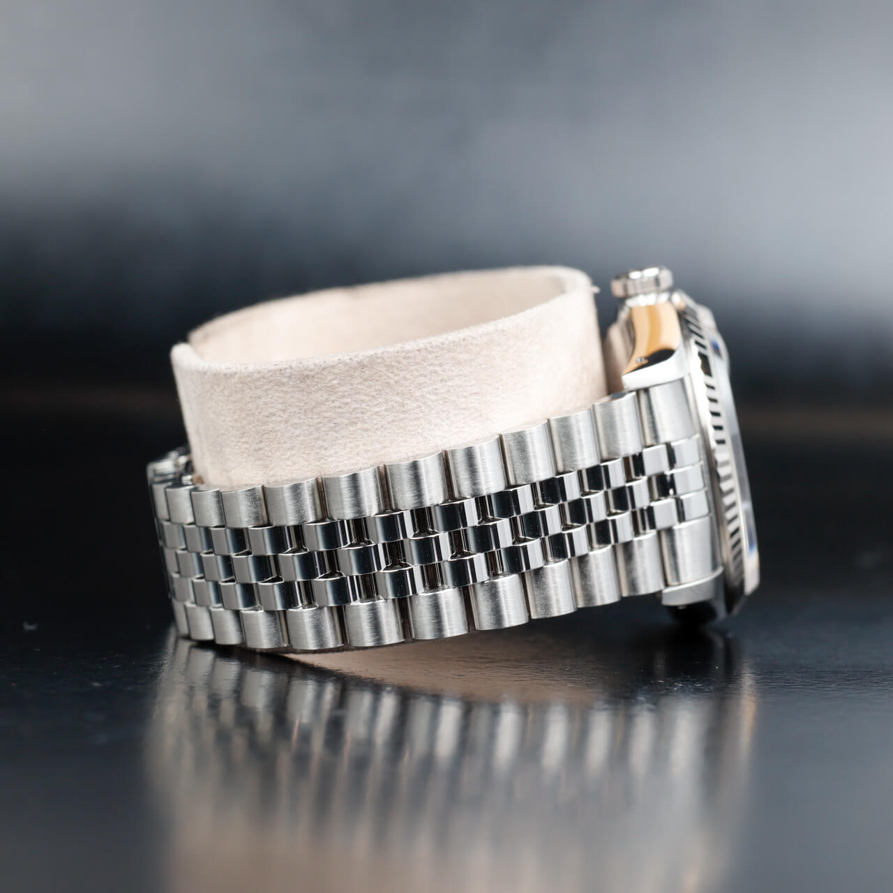 Exel Watches Datejust 36 5