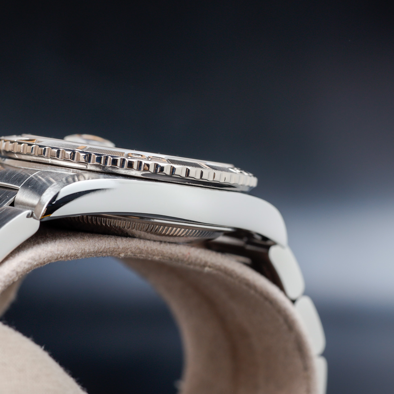 Exel Watches DATEJUST TURN-O-GRAPH 36 6